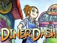 Diner Dash 1